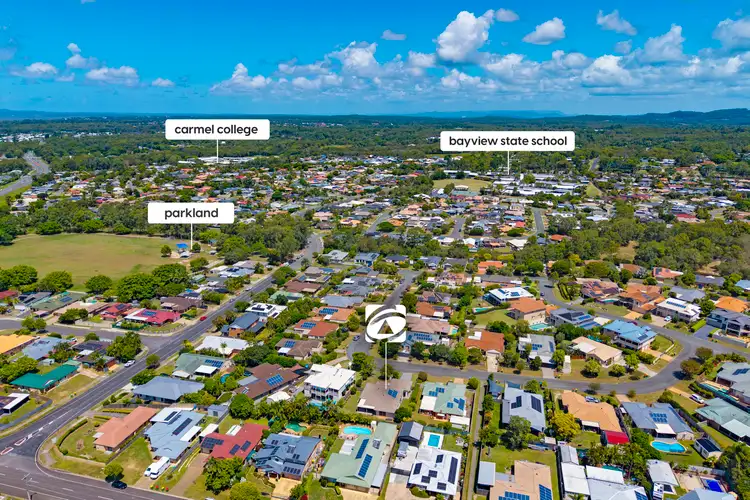 Third view of Homely house listing, 19 Verdelho Street, Thornlands QLD 4164