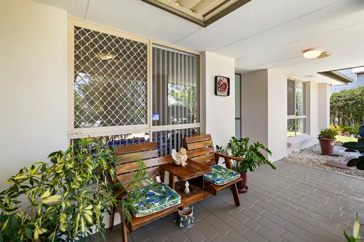 Fifth view of Homely house listing, 19 Verdelho Street, Thornlands QLD 4164