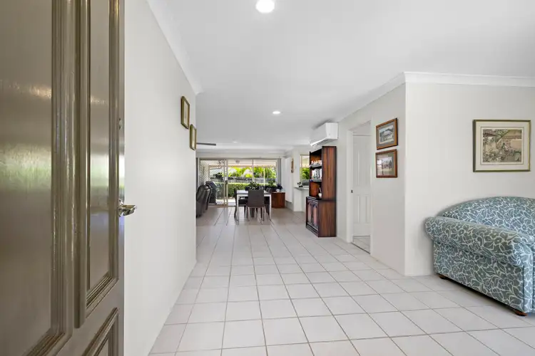 Sixth view of Homely house listing, 19 Verdelho Street, Thornlands QLD 4164