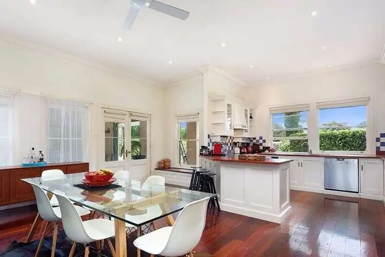 Main view of Homely house listing, 435 Galston Rd, Dural NSW 2158