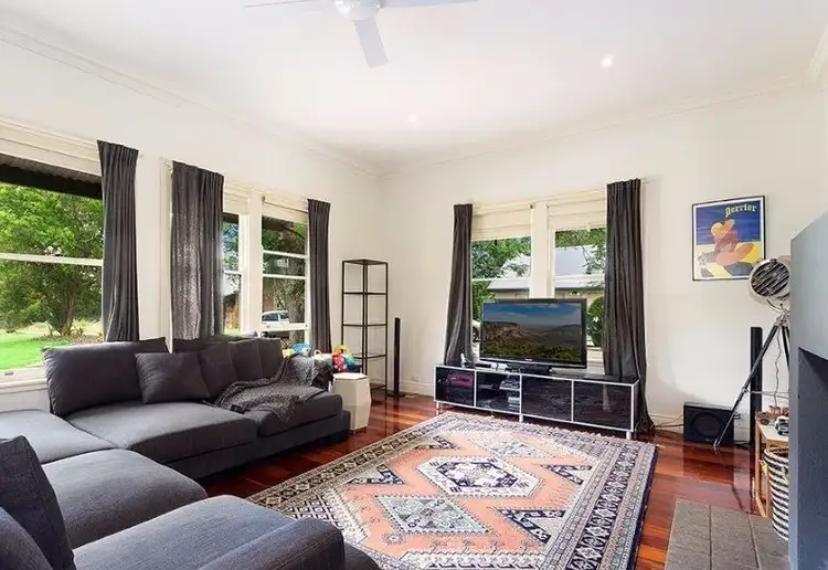 Second view of Homely house listing, 435 Galston Rd, Dural NSW 2158