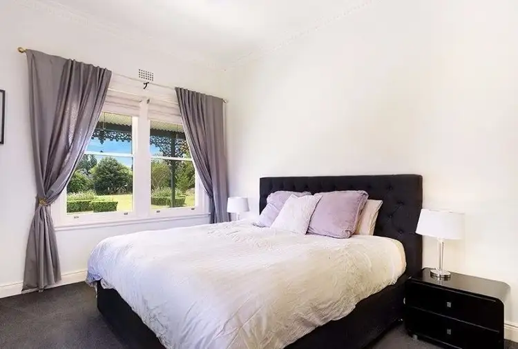 Third view of Homely house listing, 435 Galston Rd, Dural NSW 2158