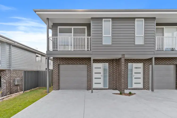 49A Freycinet Drive, Sunshine Bay NSW 2536