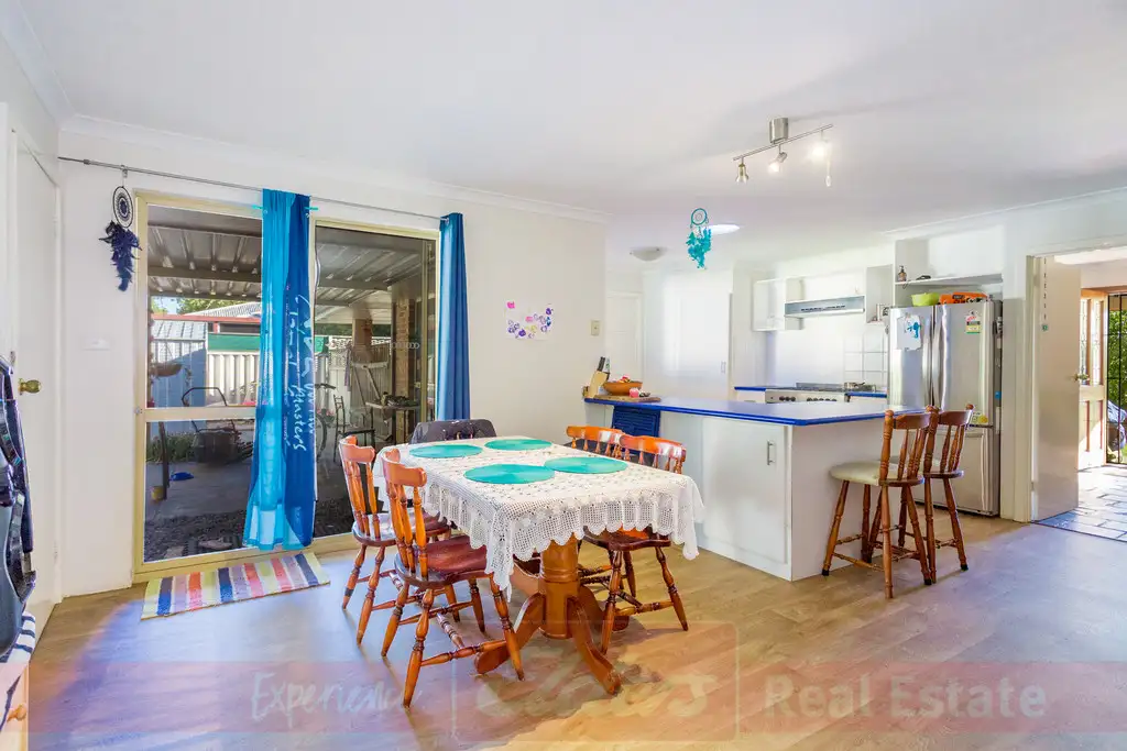 Main view of Homely house listing, 6 Wright Street, Capel WA 6271