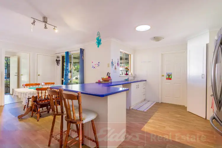 Third view of Homely house listing, 6 Wright Street, Capel WA 6271