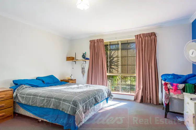 Sixth view of Homely house listing, 6 Wright Street, Capel WA 6271