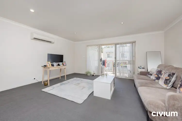 56/31 Thynne Street, Bruce ACT 2617