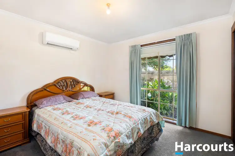 Fourth view of Homely house listing, 1/7 Carolanne Drive, Drysdale VIC 3222
