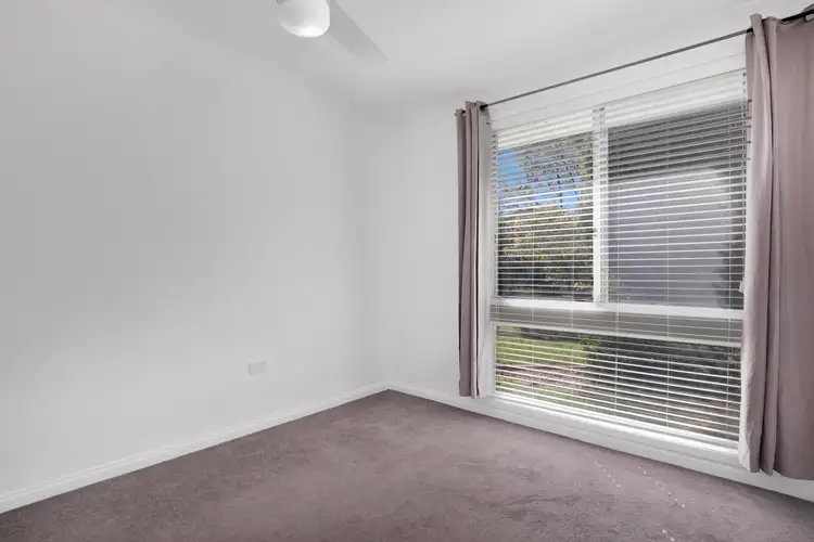 Fifth view of Homely house listing, 21 Corndew Crescent, Werrington Downs NSW 2747