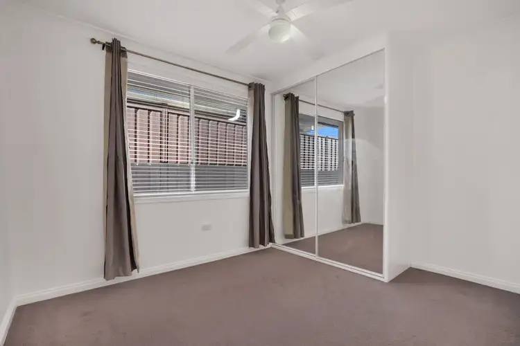 Seventh view of Homely house listing, 21 Corndew Crescent, Werrington Downs NSW 2747