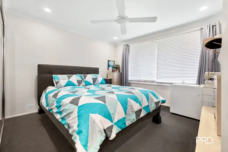 Sixth view of Homely house listing, 18 Millstream Road, Werrington Downs NSW 2747
