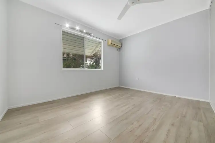 Seventh view of Homely house listing, 4 Jarrah Court, Kin Kora QLD 4680
