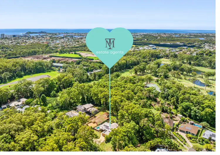 19 Elsa Wilson Drive, Buderim QLD 4556