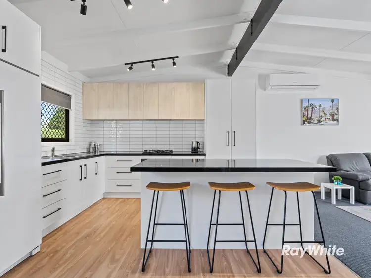 Sixth view of Homely house listing, 56 Princess Street, Marsden QLD 4132