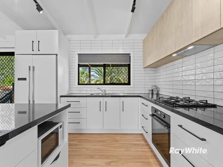 Seventh view of Homely house listing, 56 Princess Street, Marsden QLD 4132