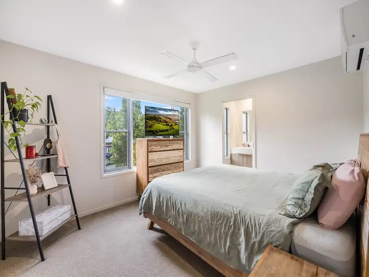 Seventh view of Homely house listing, 8 Mandarin Way, Palmwoods QLD 4555