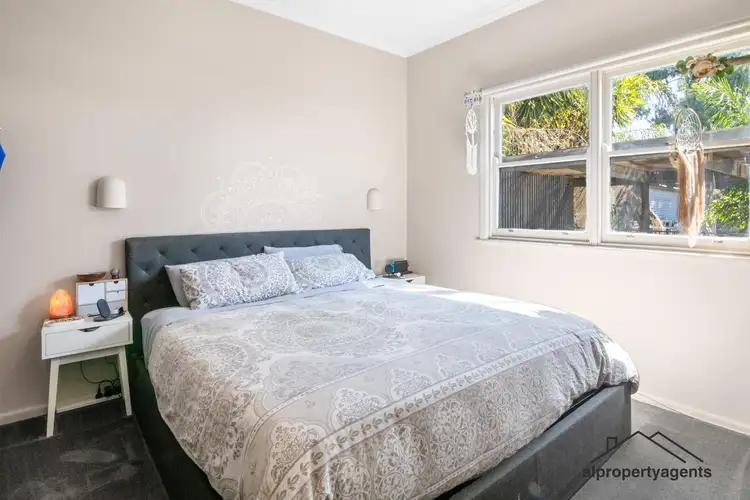 Fifth view of Homely house listing, 7 Cecil Street, Horsham VIC 3400