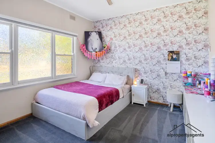 Sixth view of Homely house listing, 7 Cecil Street, Horsham VIC 3400