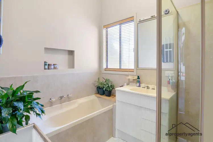 Seventh view of Homely house listing, 7 Cecil Street, Horsham VIC 3400