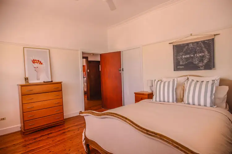 Fourth view of Homely house listing, 94 EDWARDES STREET, Deniliquin NSW 2710