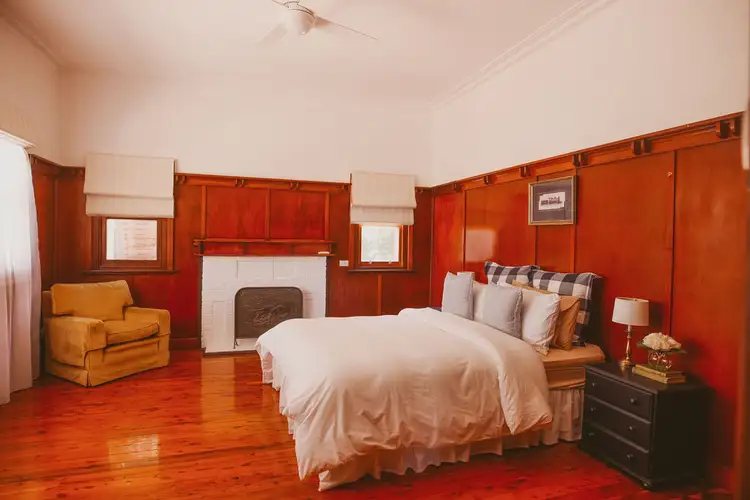 Fifth view of Homely house listing, 94 EDWARDES STREET, Deniliquin NSW 2710