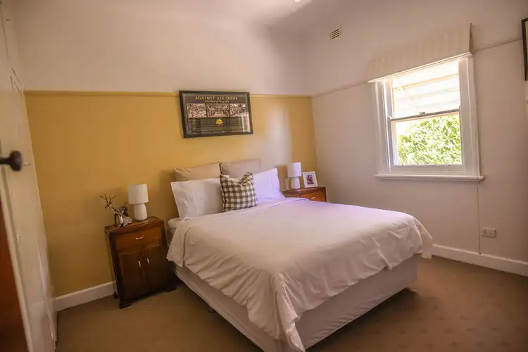 Sixth view of Homely house listing, 94 EDWARDES STREET, Deniliquin NSW 2710