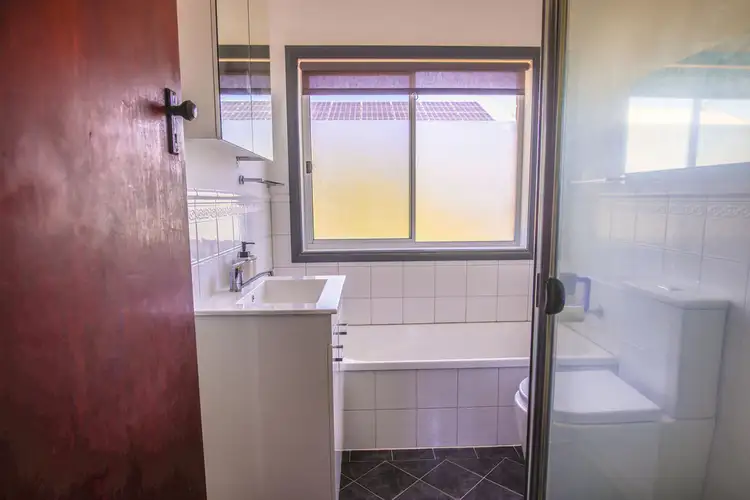 Seventh view of Homely house listing, 94 EDWARDES STREET, Deniliquin NSW 2710