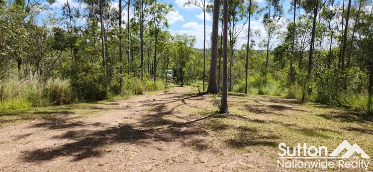 Third view of Homely land listing, Address available on request