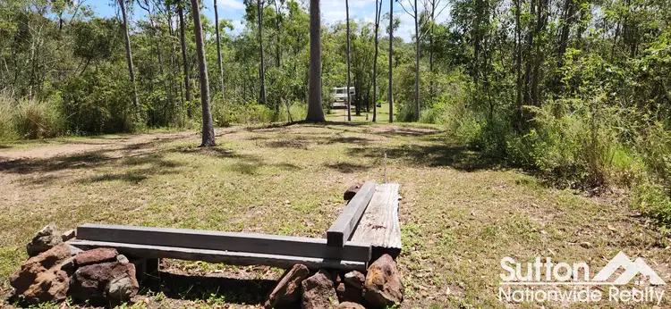 Fourth view of Homely land listing, Address available on request