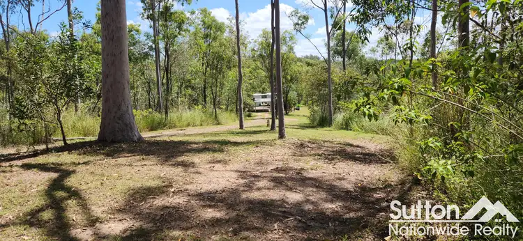 Fifth view of Homely land listing, Address available on request