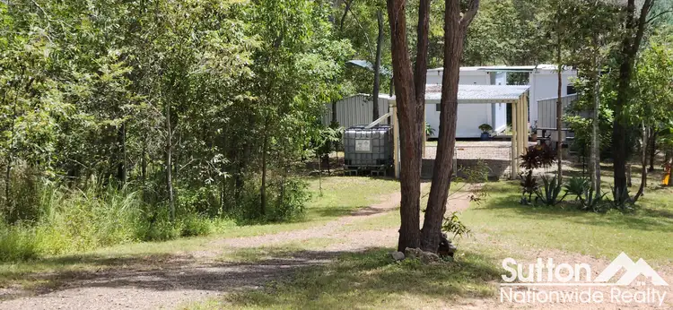 Seventh view of Homely land listing, Address available on request