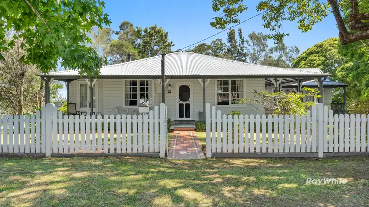 51 Princes Highway, Milton NSW 2538