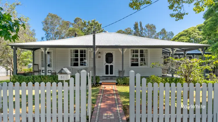 51 Princes highway, Milton NSW 2538