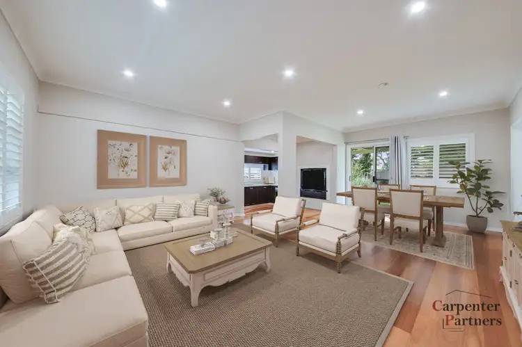 Second view of Homely house listing, 13 Hambridge Road, Bargo NSW 2574