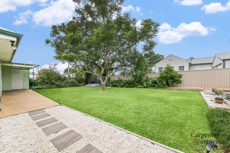Third view of Homely house listing, 13 Hambridge Road, Bargo NSW 2574
