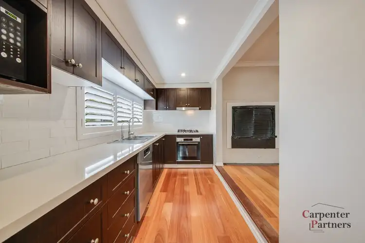 Fourth view of Homely house listing, 13 Hambridge Road, Bargo NSW 2574