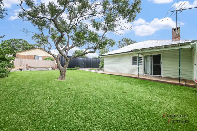 Sixth view of Homely house listing, 13 Hambridge Road, Bargo NSW 2574