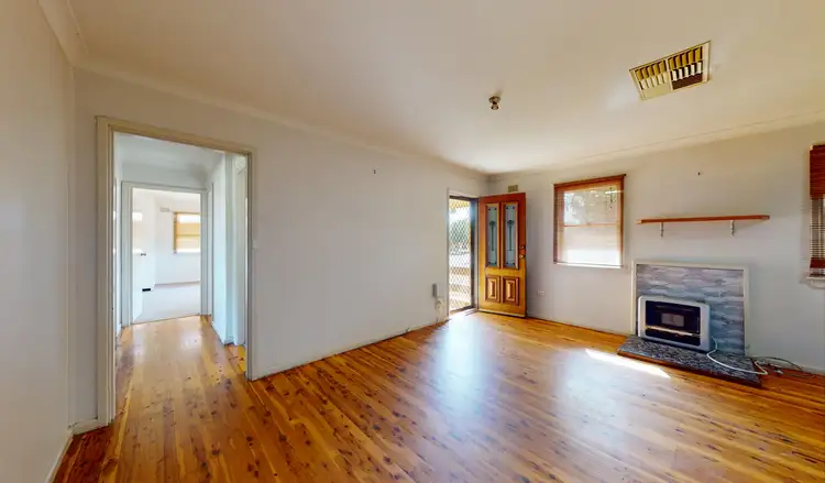 Fourth view of Homely house listing, 23 Gilbert Street, Dubbo NSW 2830