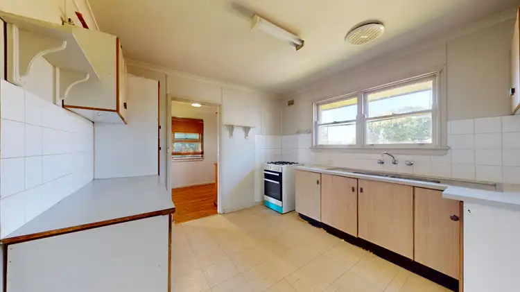 Fifth view of Homely house listing, 23 Gilbert Street, Dubbo NSW 2830