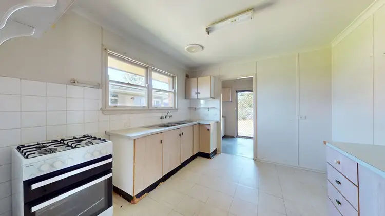 Sixth view of Homely house listing, 23 Gilbert Street, Dubbo NSW 2830