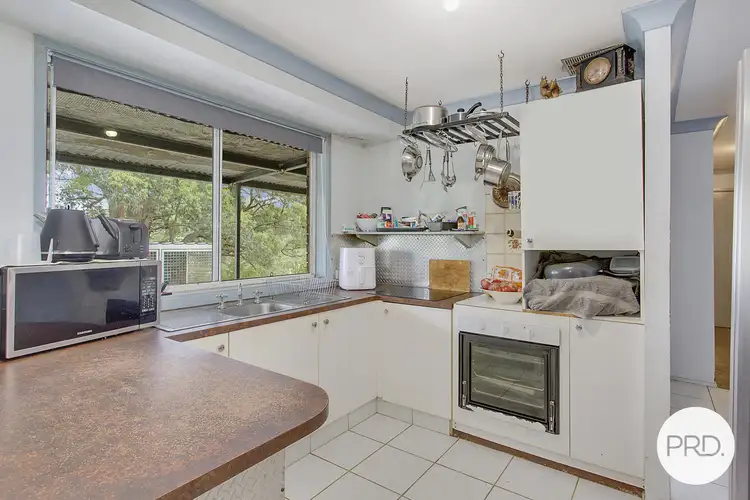 Third view of Homely rural property listing, 1851 Hannam Vale Road, Lorne NSW 2439
