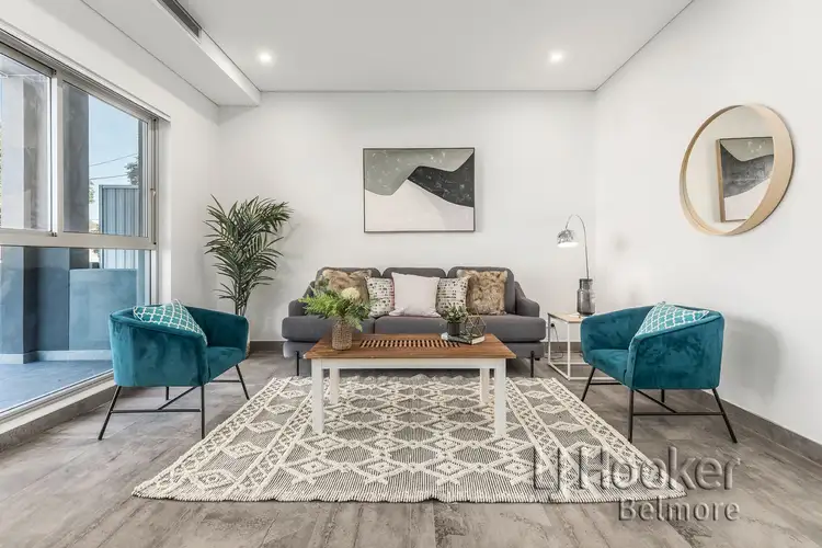 Second view of Homely house listing, 226A William Street, Yagoona NSW 2199