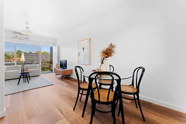 Second view of Homely unit listing, 5/4 Torrens Avenue, Lockleys SA 5032