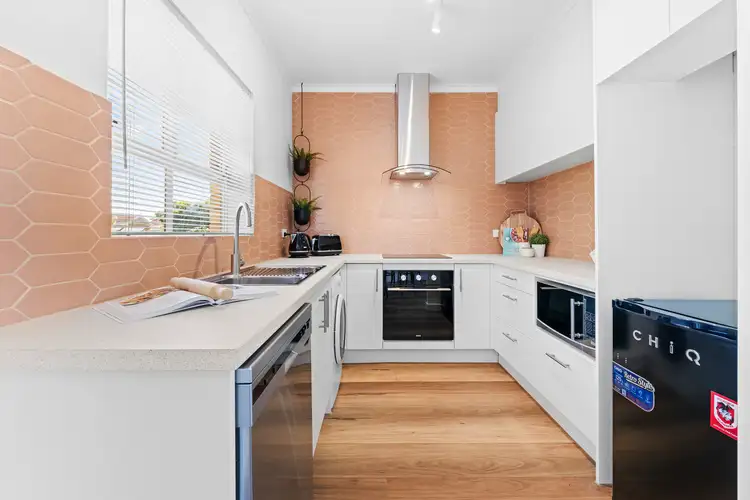 Third view of Homely unit listing, 5/4 Torrens Avenue, Lockleys SA 5032