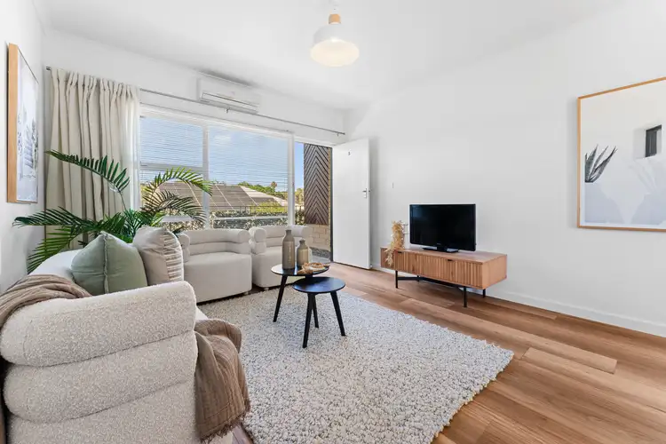 Fifth view of Homely unit listing, 5/4 Torrens Avenue, Lockleys SA 5032
