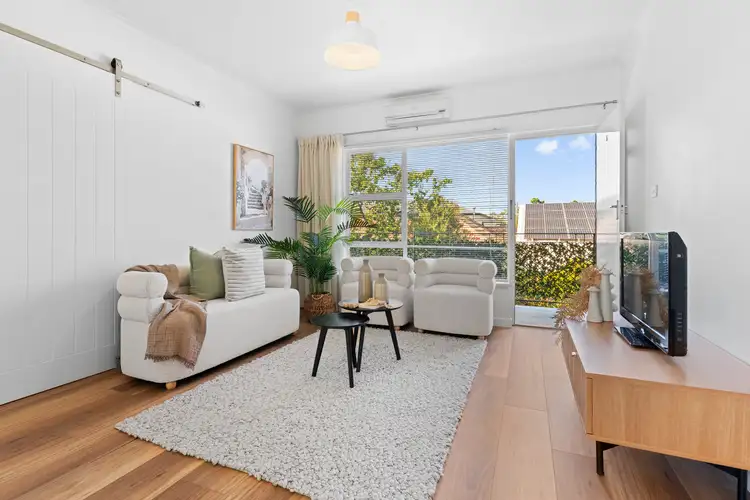 Sixth view of Homely unit listing, 5/4 Torrens Avenue, Lockleys SA 5032