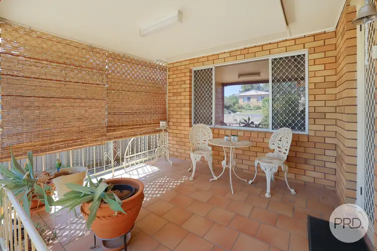 Third view of Homely house listing, 29 Erwin Street, Tamworth NSW 2340