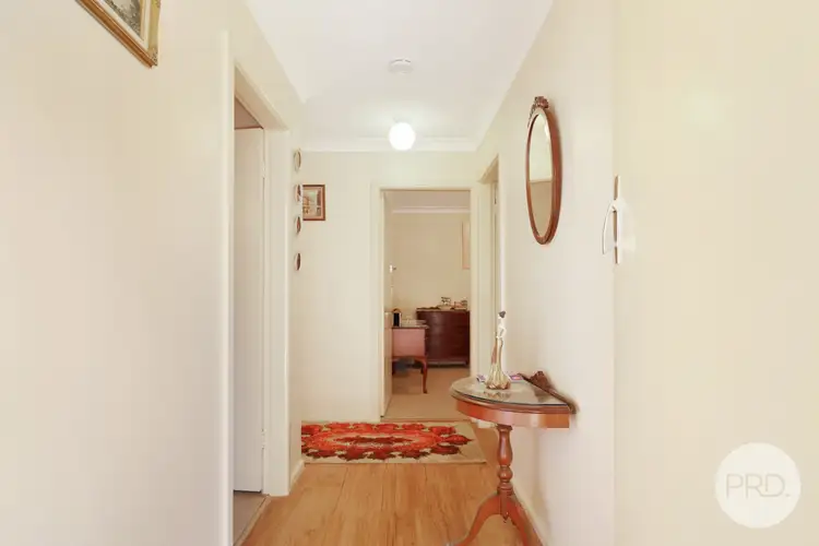 Fourth view of Homely house listing, 29 Erwin Street, Tamworth NSW 2340