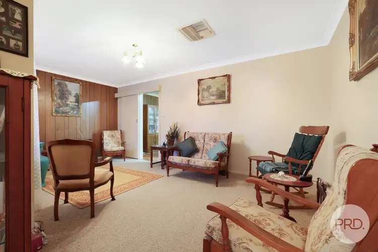 Sixth view of Homely house listing, 29 Erwin Street, Tamworth NSW 2340