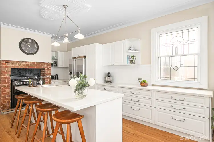 Fourth view of Homely house listing, 7 Waratah Street, Seaholme VIC 3018